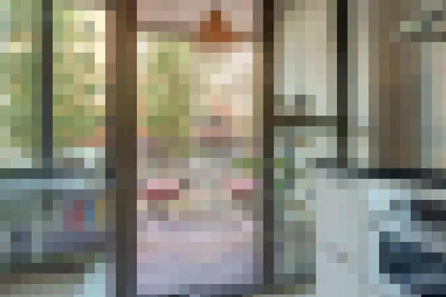 Haparandaweg 792 Amsterdam thumbnail 11