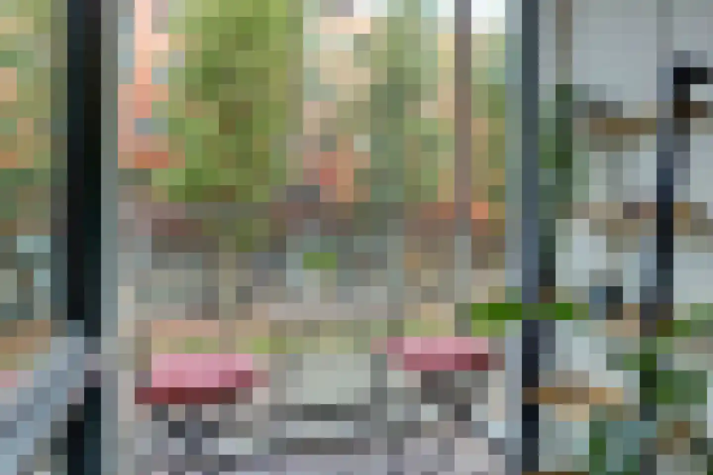 Haparandaweg 792 Amsterdam thumbnail 12