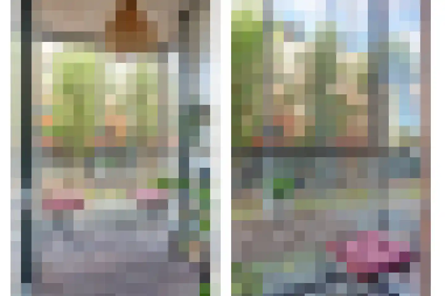 Haparandaweg 792 Amsterdam thumbnail 13