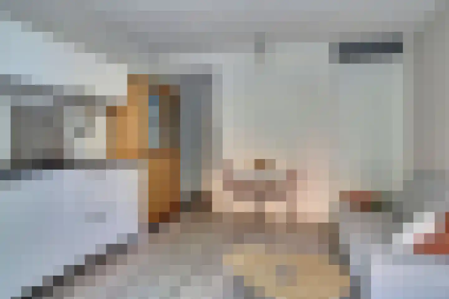 Haparandaweg 792 Amsterdam thumbnail 14