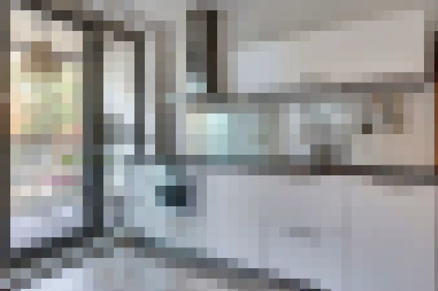 Haparandaweg 792 Amsterdam thumbnail 15