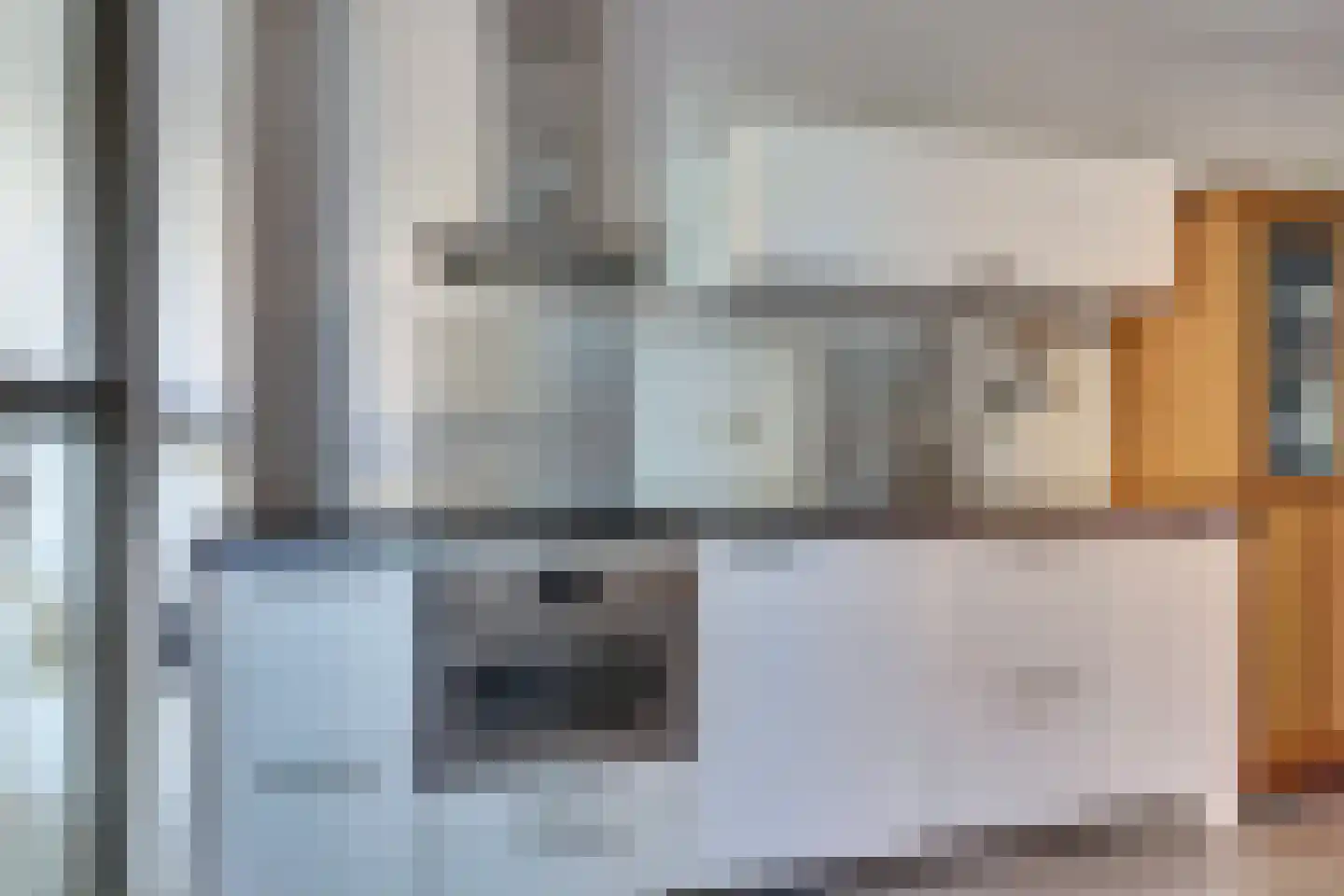 Haparandaweg 792 Amsterdam thumbnail 16