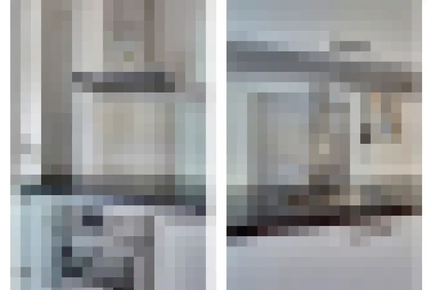 Haparandaweg 792 Amsterdam thumbnail 17