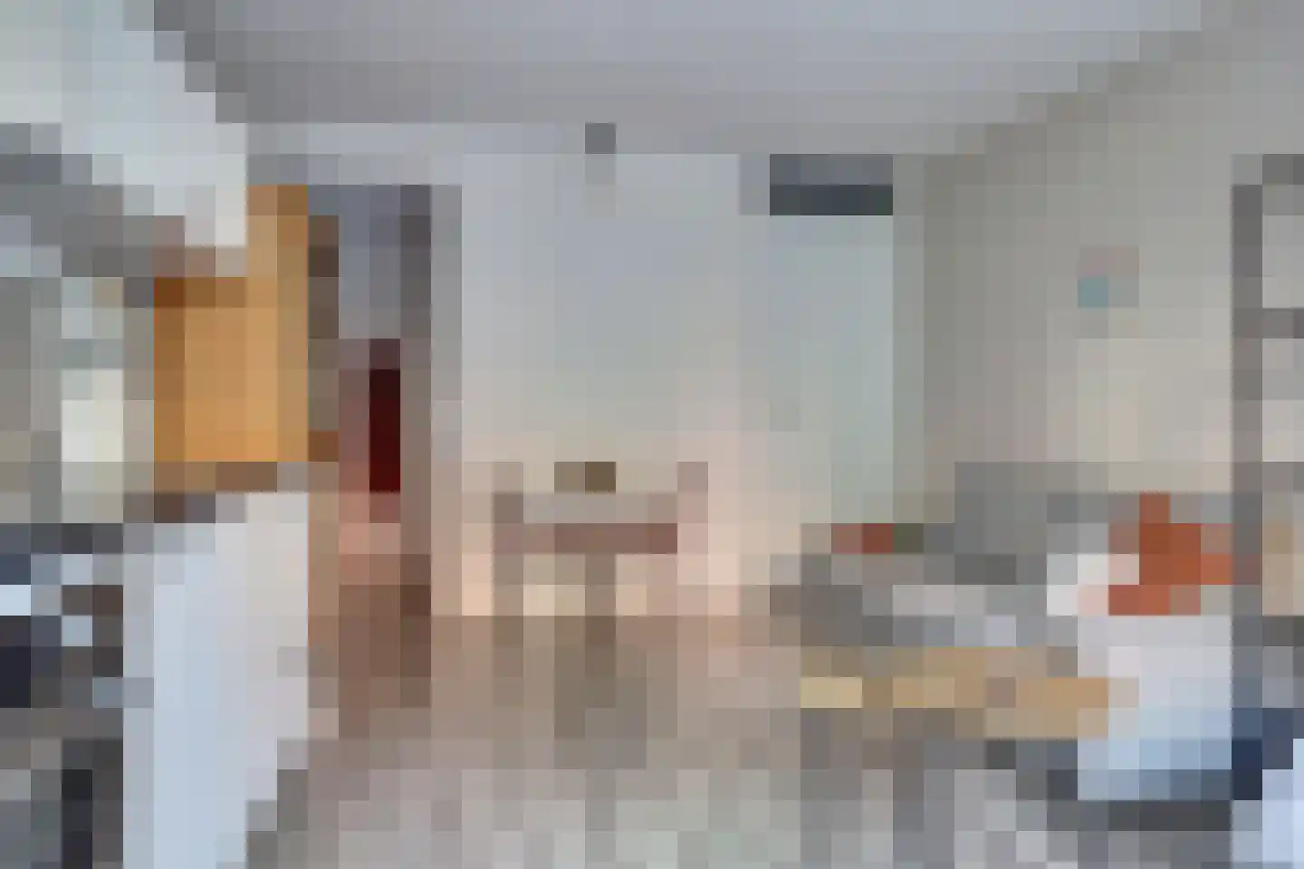 Haparandaweg 792 Amsterdam thumbnail 18