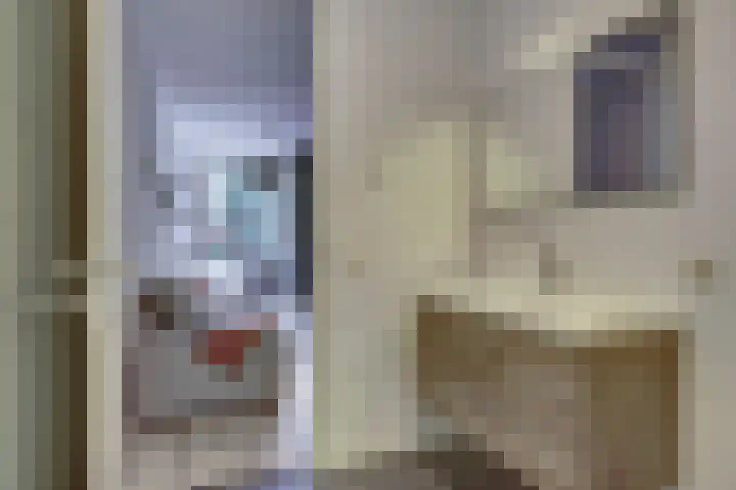 Haparandaweg 792 Amsterdam thumbnail 19