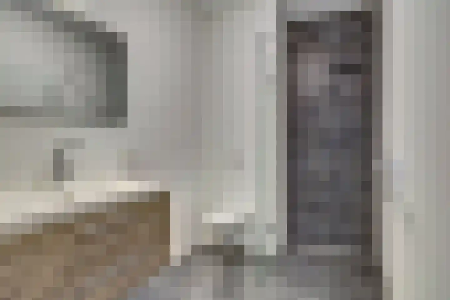 Haparandaweg 792 Amsterdam thumbnail 20