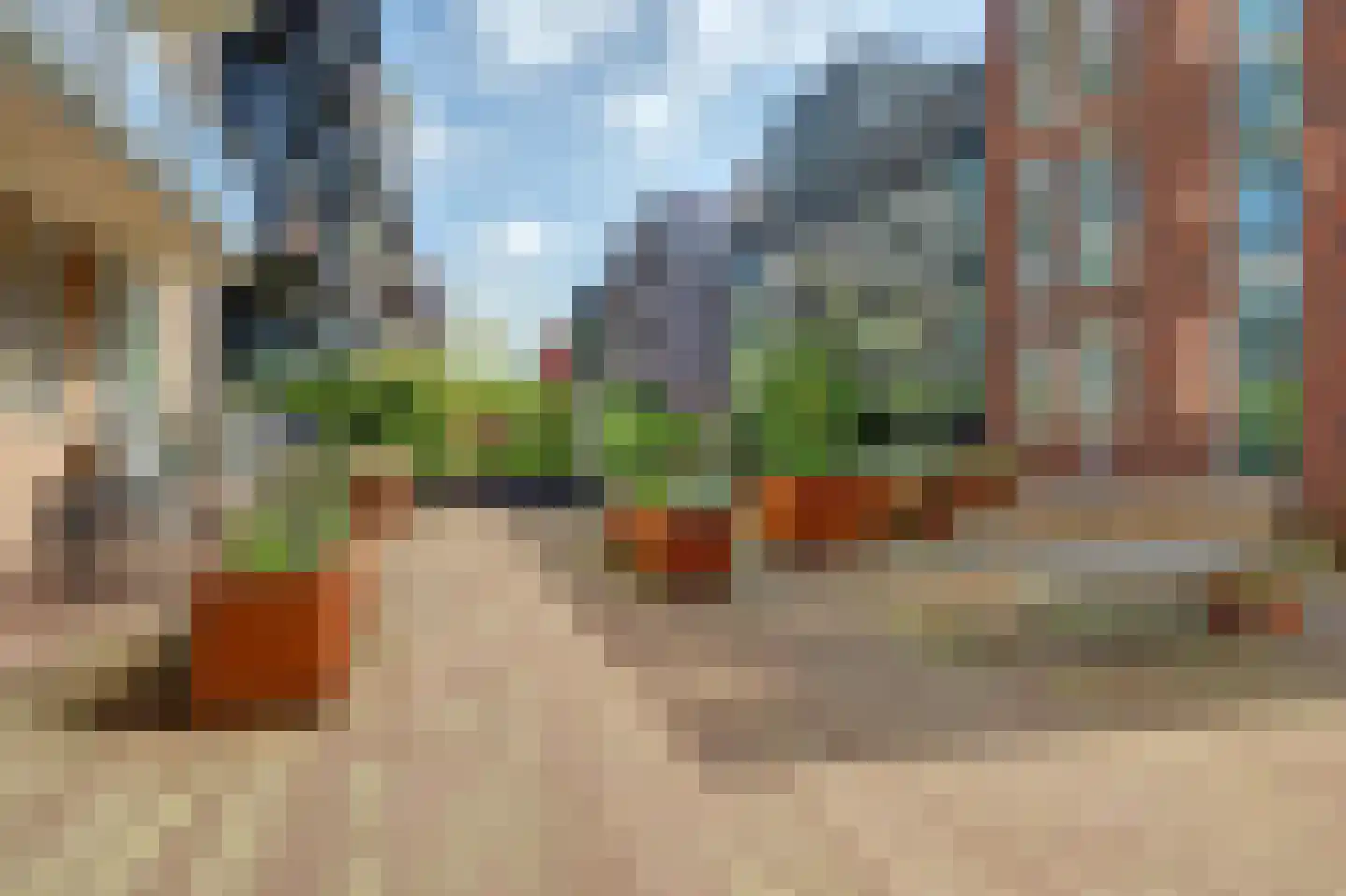 Haparandaweg 792 Amsterdam thumbnail 22