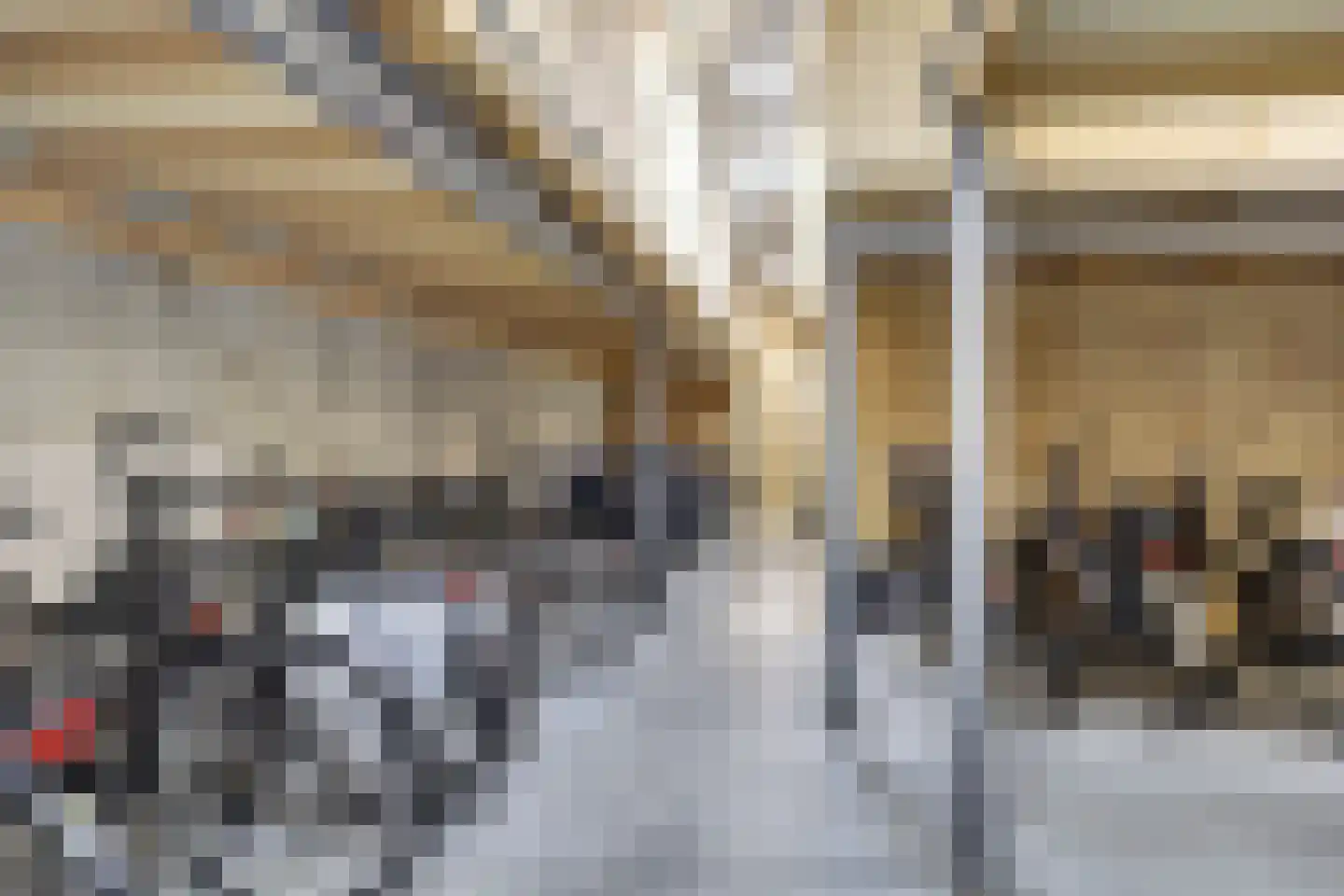 Haparandaweg 792 Amsterdam thumbnail 24