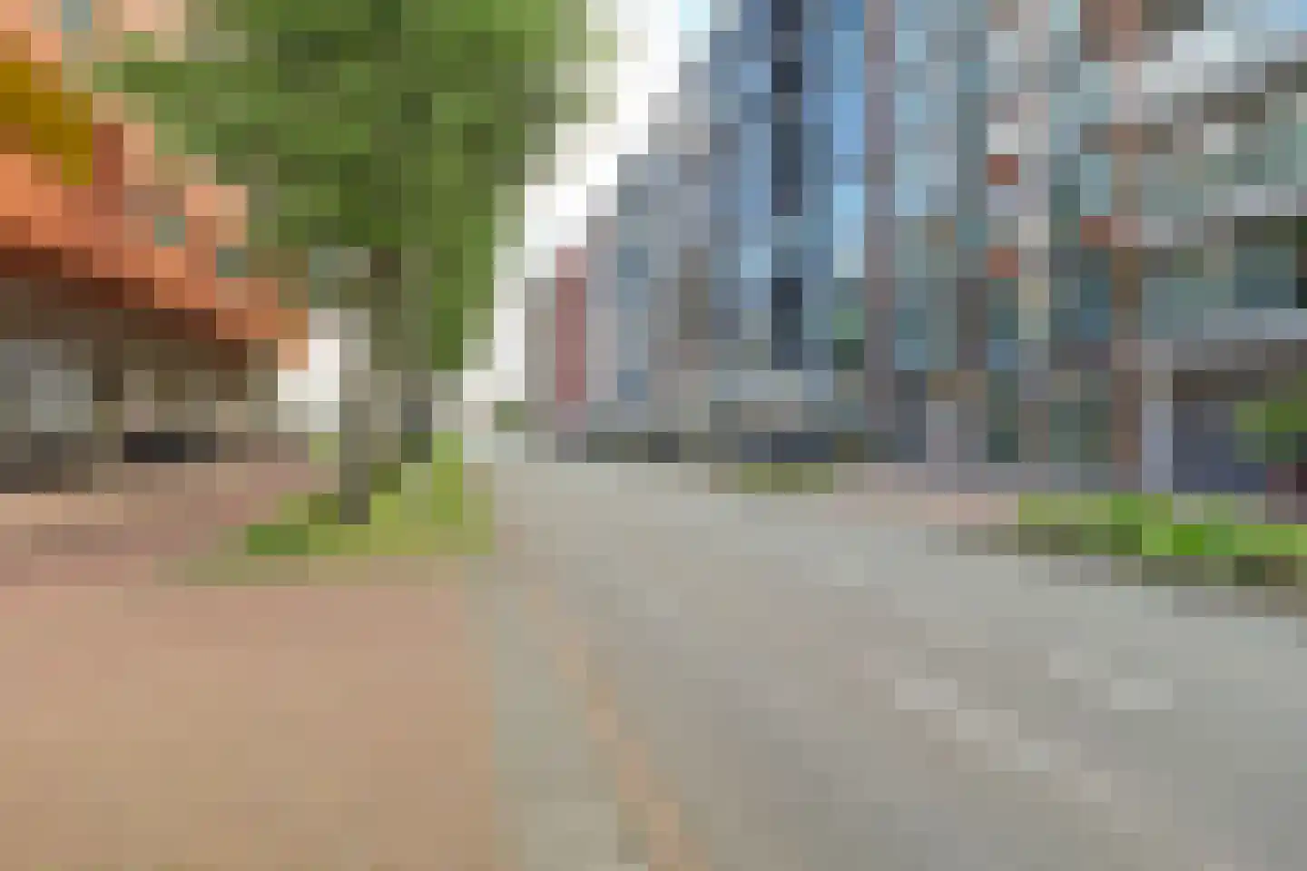 Haparandaweg 792 Amsterdam thumbnail 25