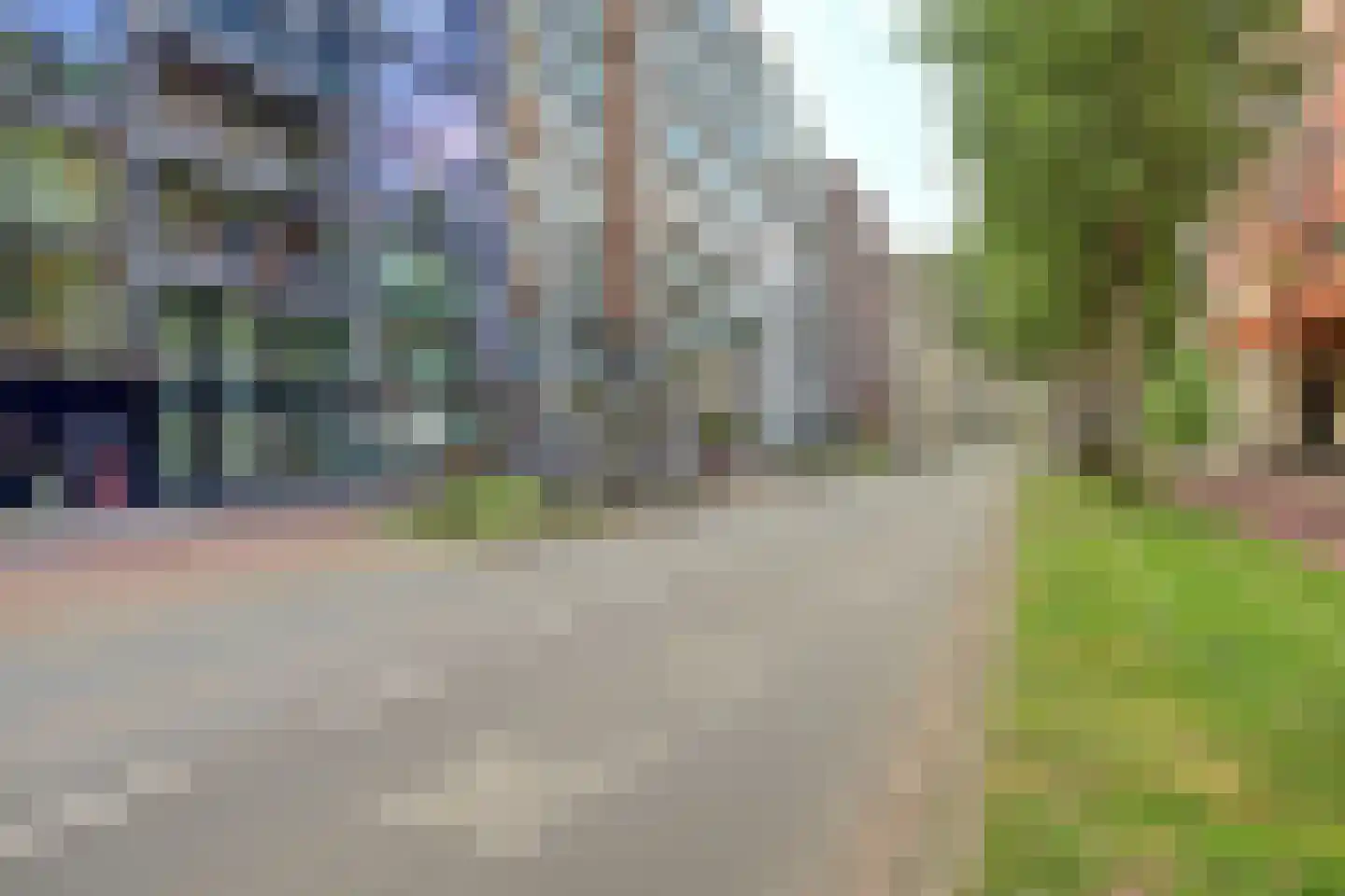Haparandaweg 792 Amsterdam thumbnail 26