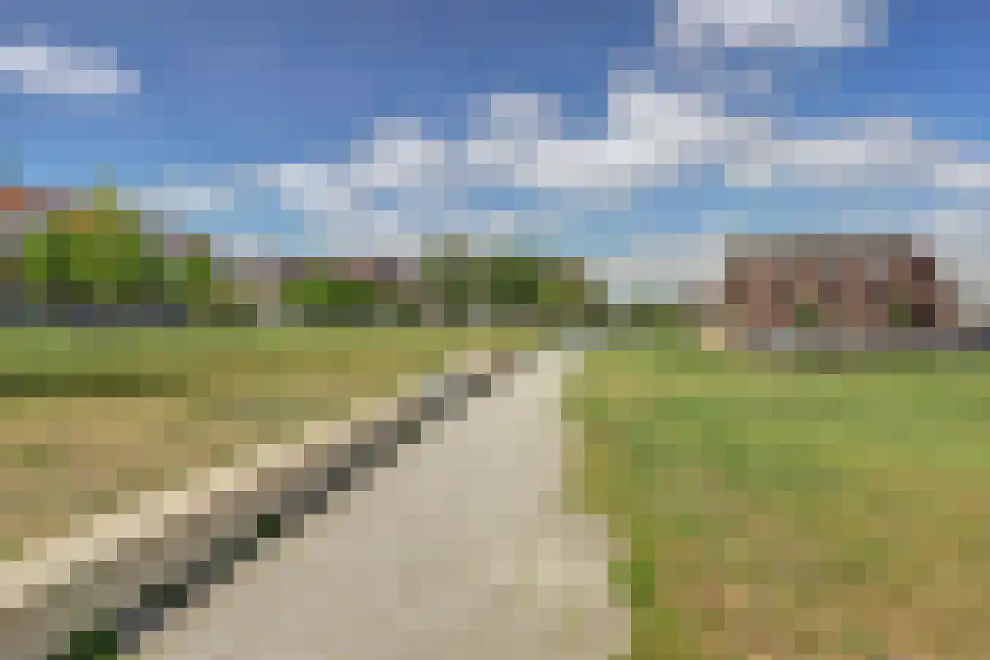 Haparandaweg 792 Amsterdam thumbnail 27