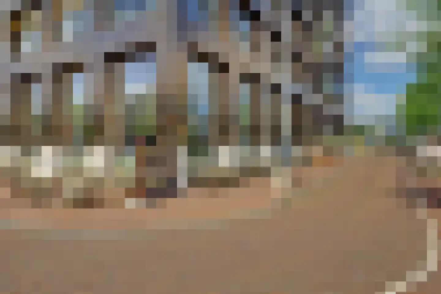 Haparandaweg 792 Amsterdam thumbnail 28