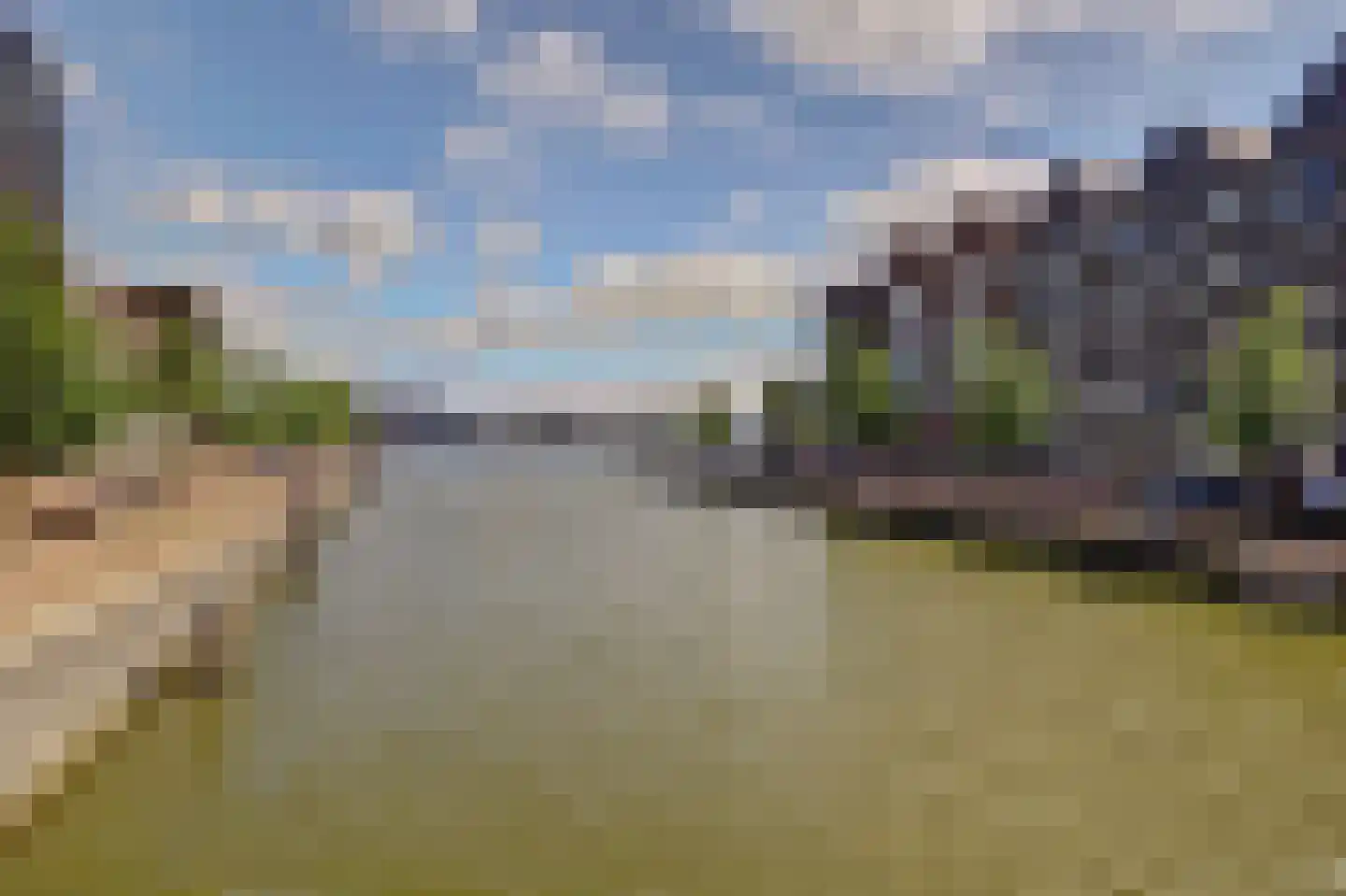 Haparandaweg 792 Amsterdam thumbnail 29