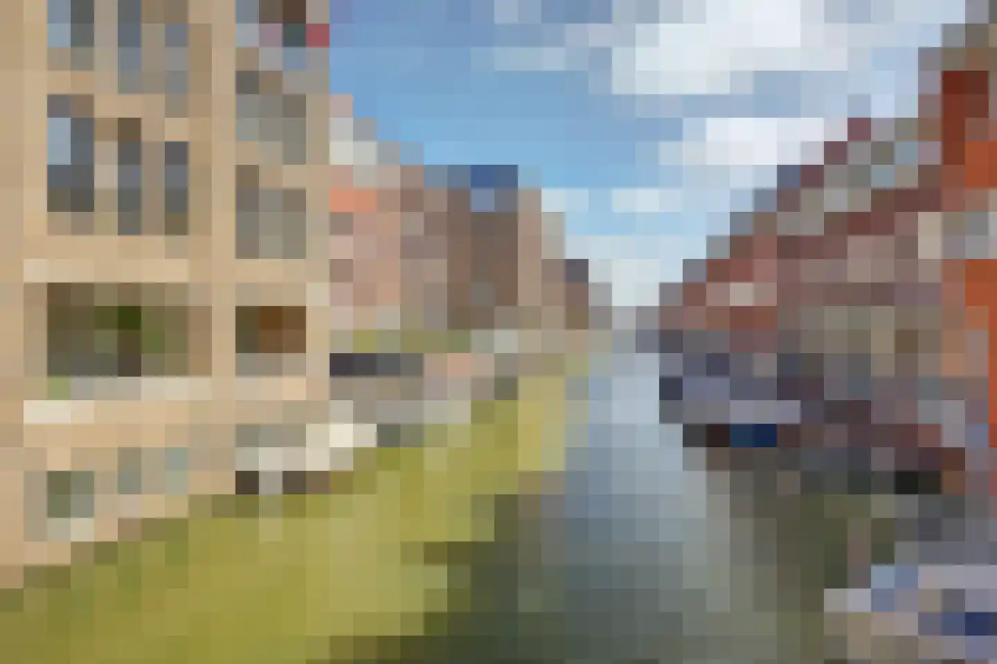 Haparandaweg 792 Amsterdam thumbnail 30