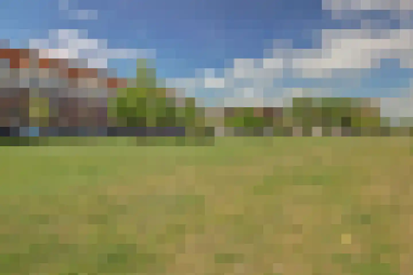 Haparandaweg 792 Amsterdam thumbnail 31