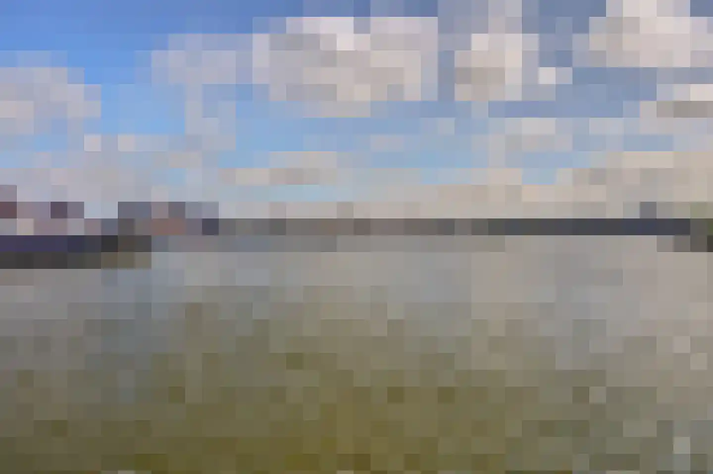 Haparandaweg 792 Amsterdam thumbnail 32
