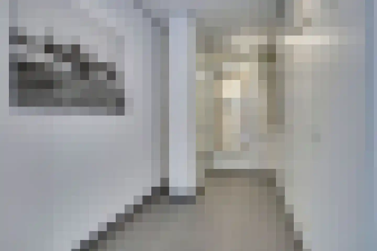 Haparandaweg 792 Amsterdam thumbnail 4