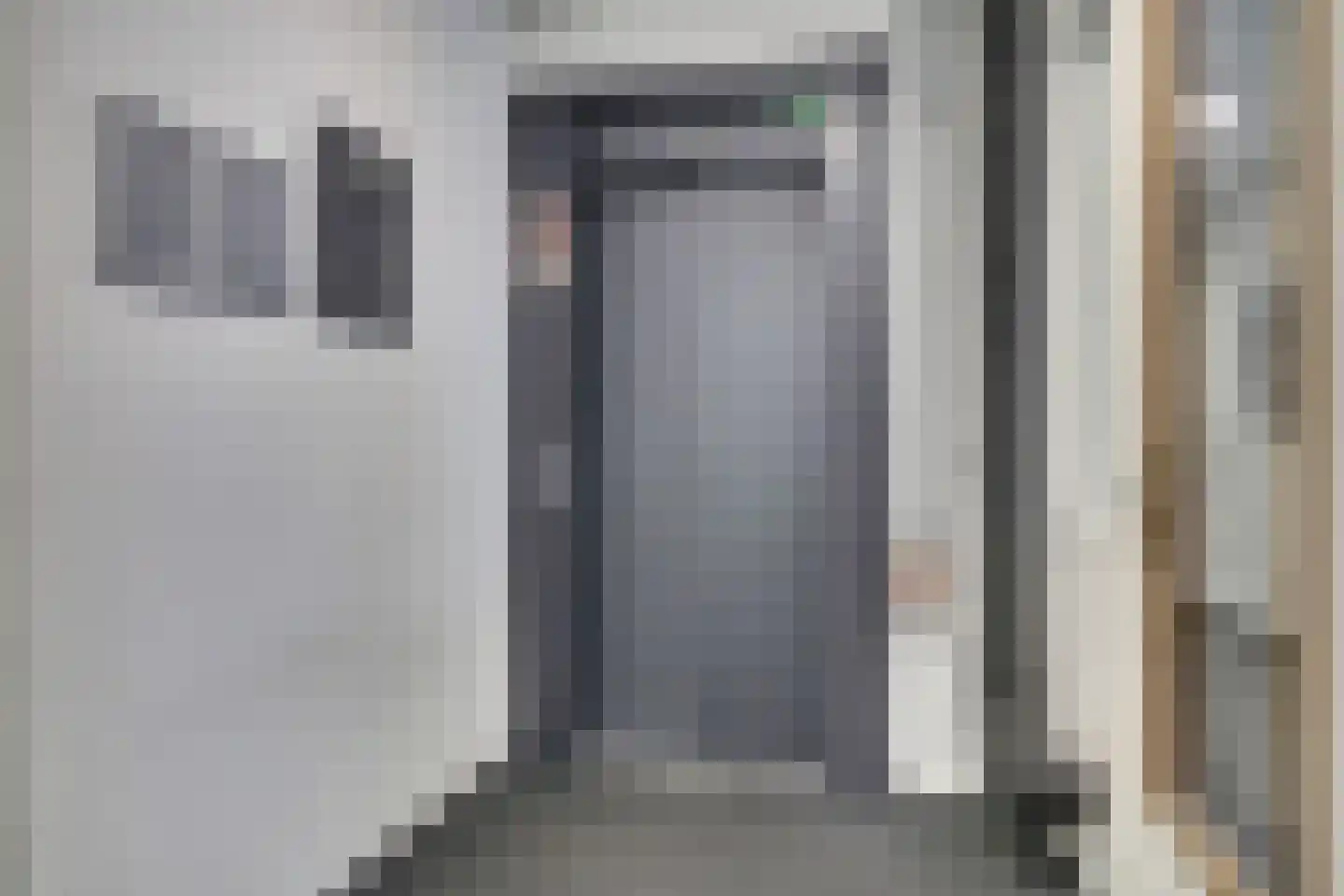 Haparandaweg 792 Amsterdam thumbnail 5