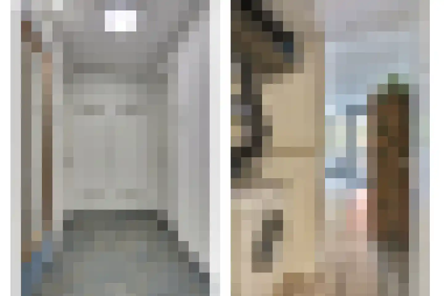 Haparandaweg 792 Amsterdam thumbnail 6