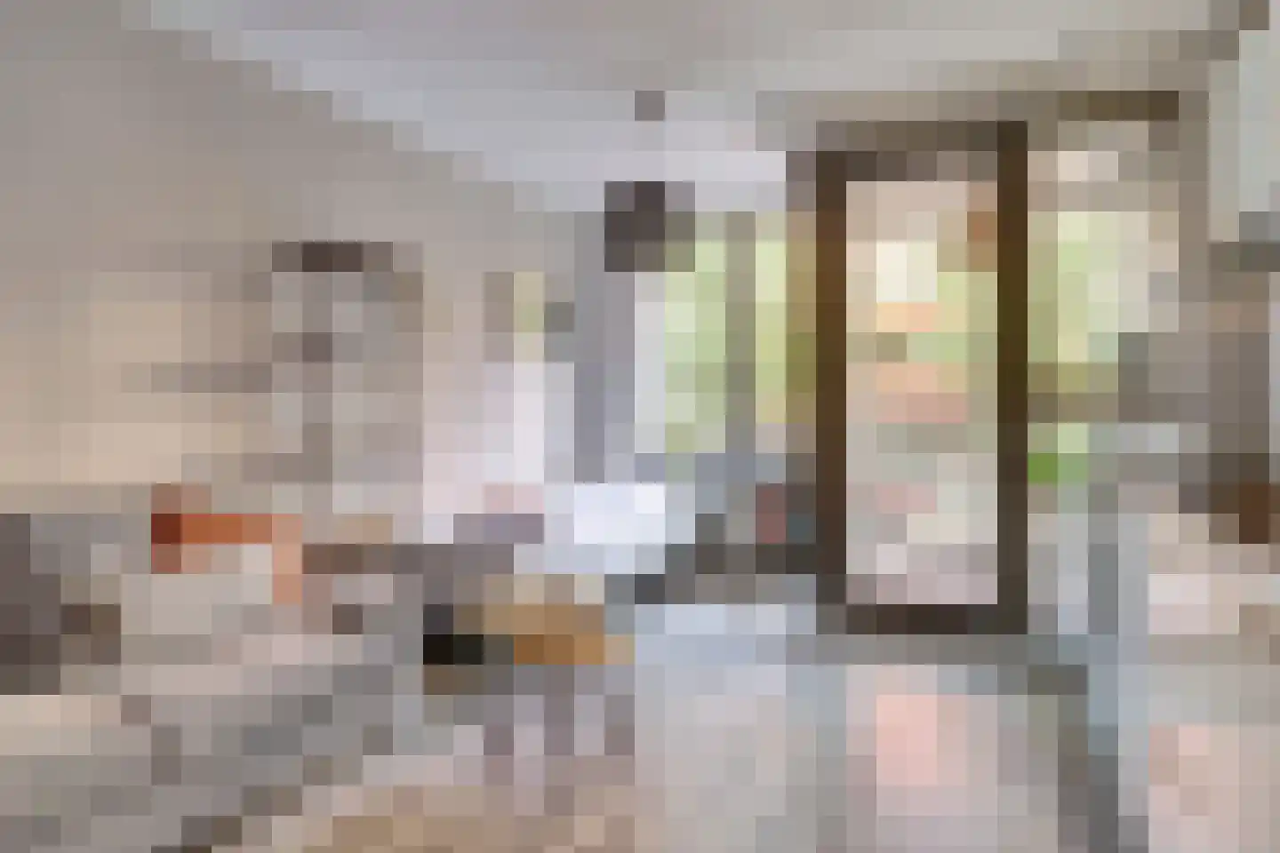 Haparandaweg 792 Amsterdam thumbnail 7