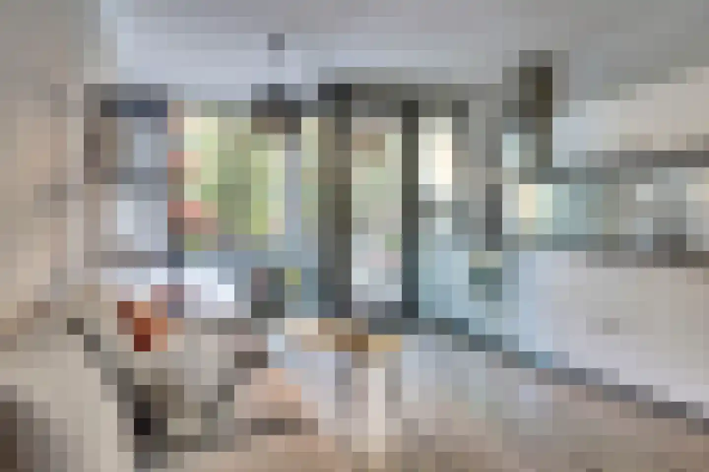 Haparandaweg 792 Amsterdam thumbnail 8