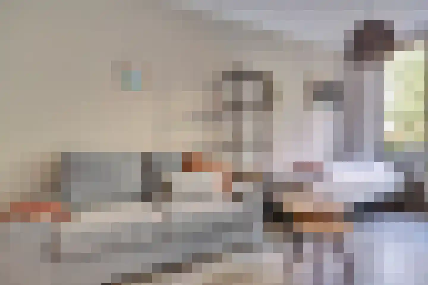 Haparandaweg 792 Amsterdam thumbnail 9