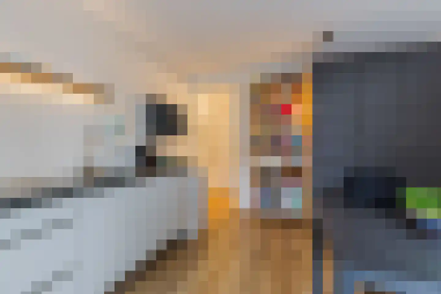 Haparandaweg 812 Amsterdam thumbnail 10