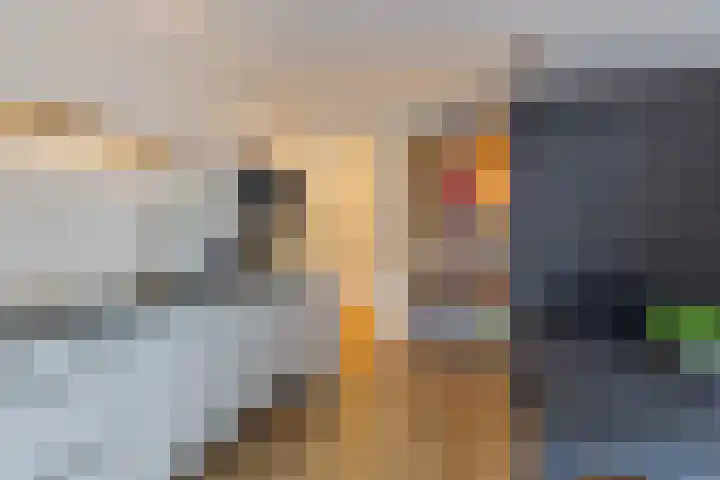 Haparandaweg 812 Amsterdam thumbnail 10