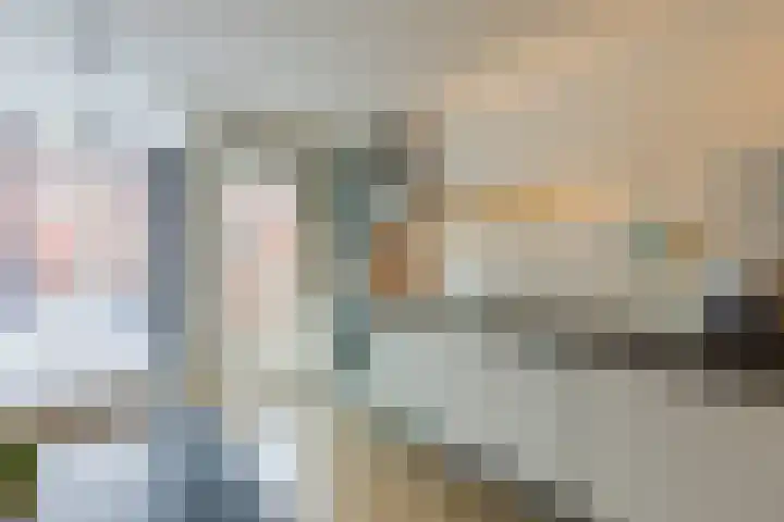 Haparandaweg 812 Amsterdam thumbnail 11