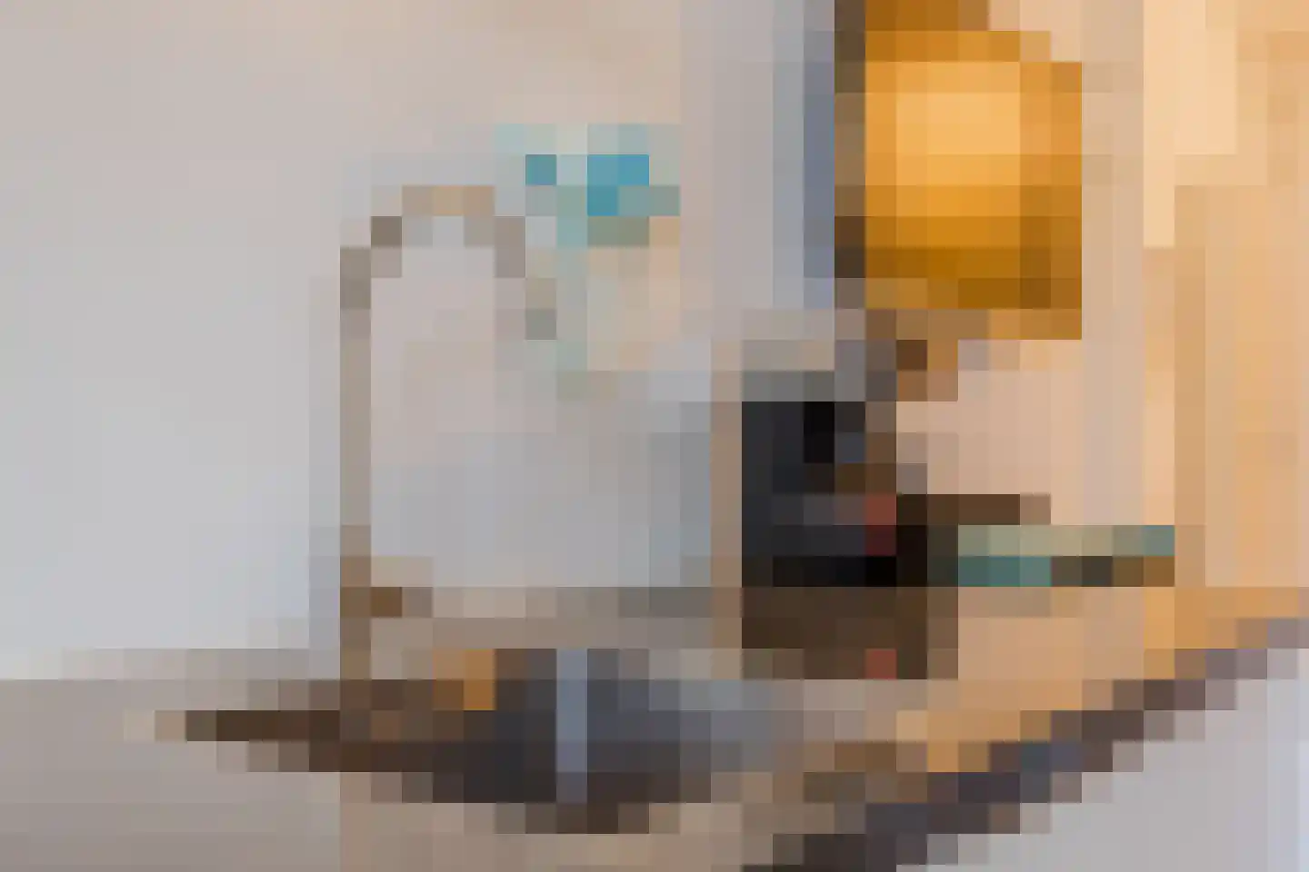 Haparandaweg 812 Amsterdam thumbnail 12