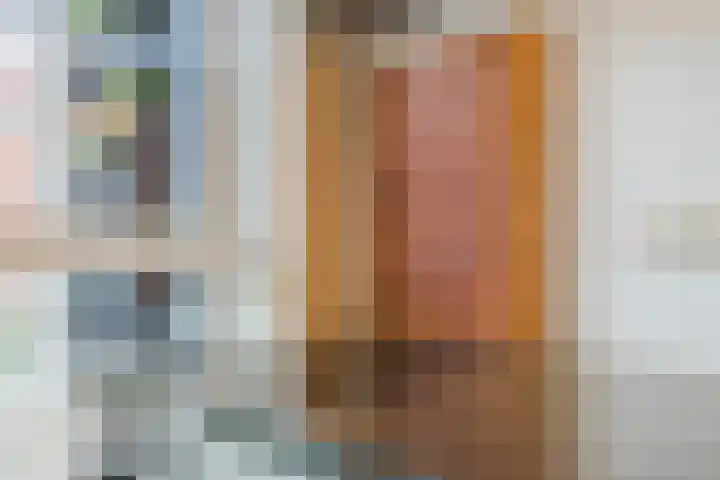 Haparandaweg 812 Amsterdam thumbnail 13