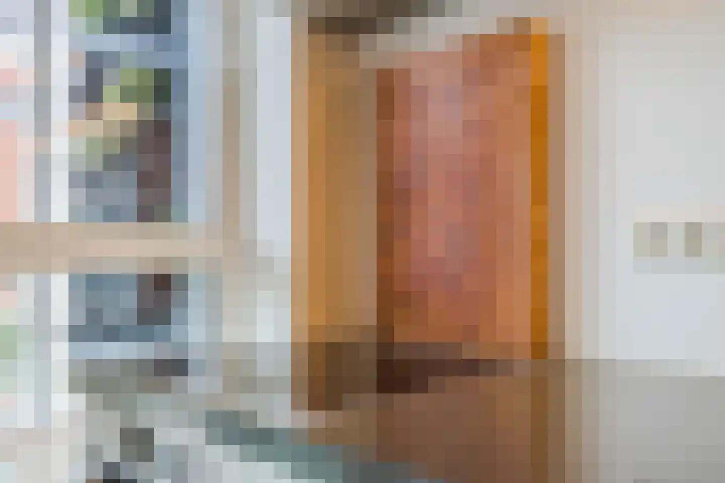 Haparandaweg 812 Amsterdam thumbnail 13