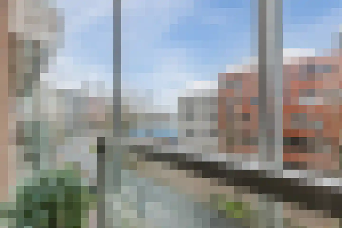 Haparandaweg 812 Amsterdam thumbnail 14