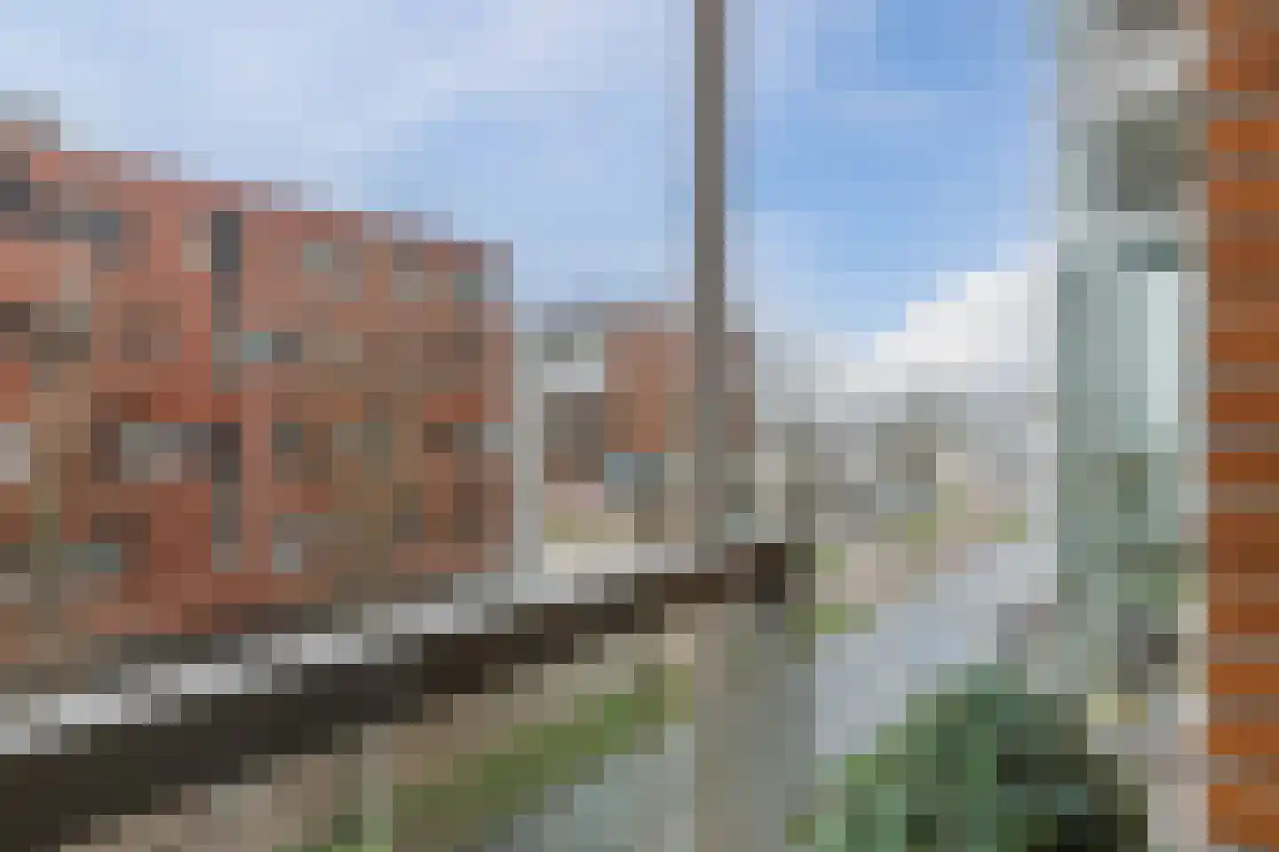 Haparandaweg 812 Amsterdam thumbnail 15
