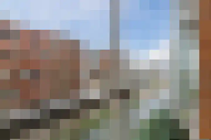 Haparandaweg 812 Amsterdam thumbnail 15