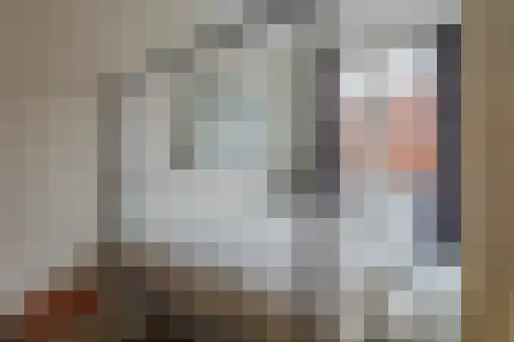 Haparandaweg 812 Amsterdam thumbnail 16