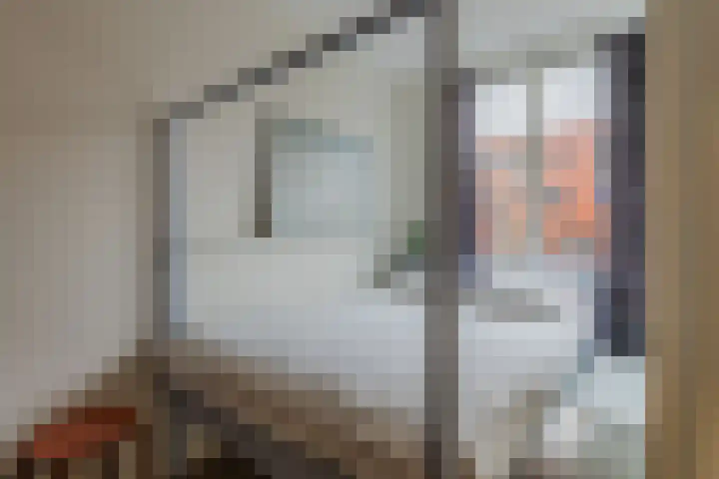 Haparandaweg 812 Amsterdam thumbnail 16