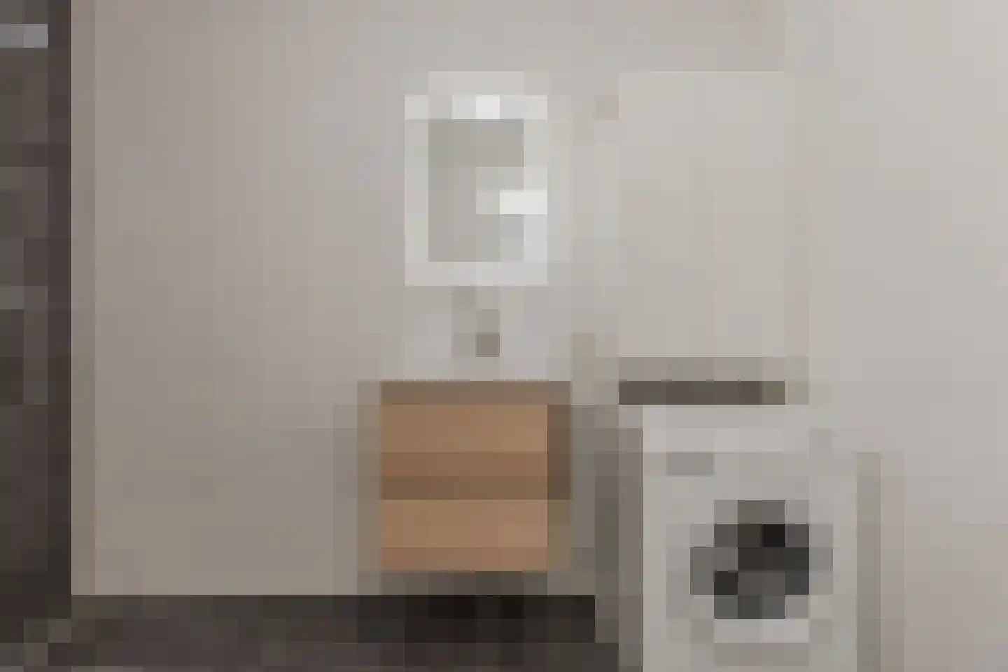 Haparandaweg 812 Amsterdam thumbnail 17