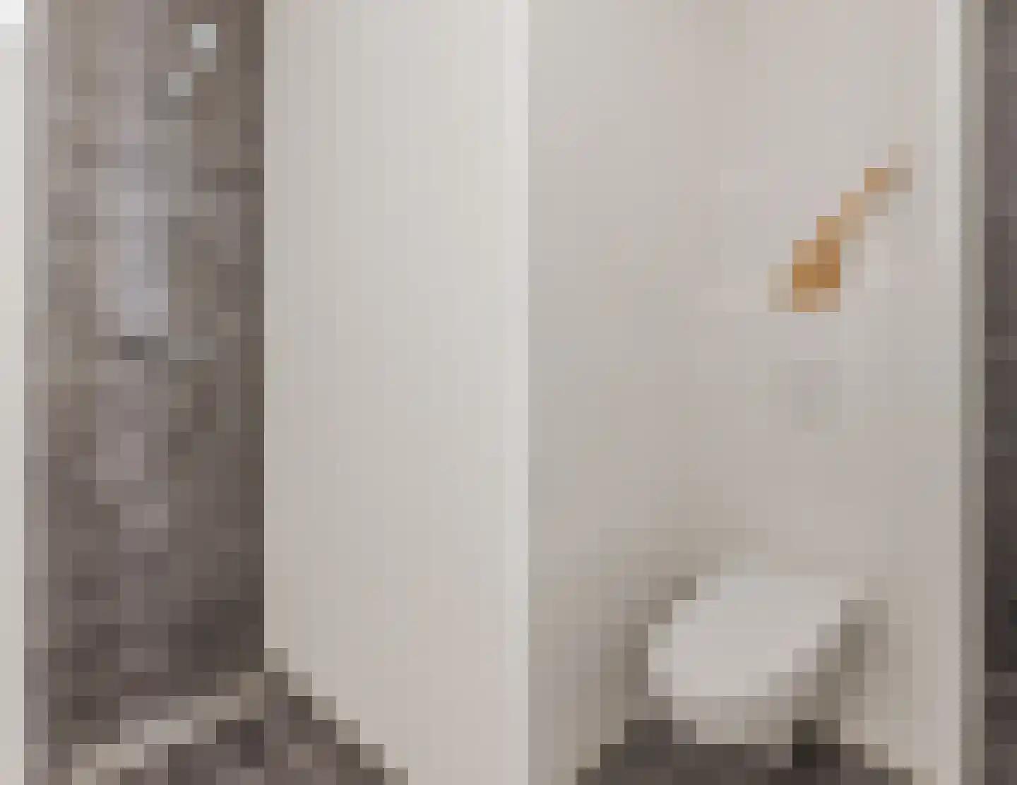 Haparandaweg 812 Amsterdam thumbnail 18