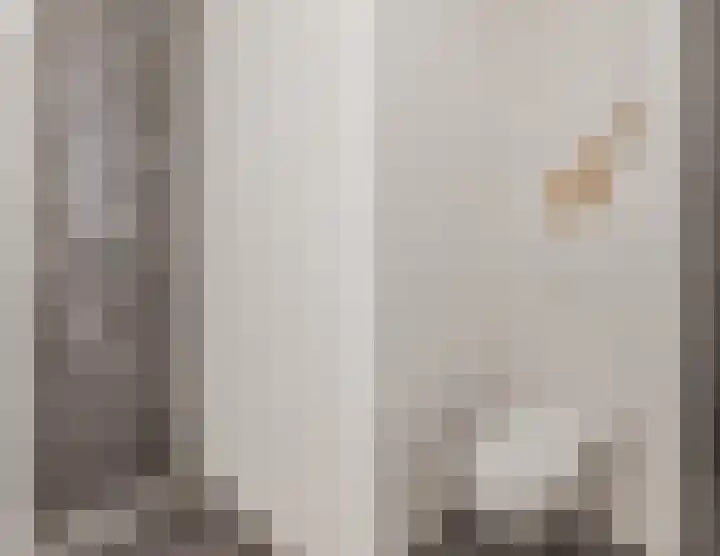 Haparandaweg 812 Amsterdam thumbnail 18