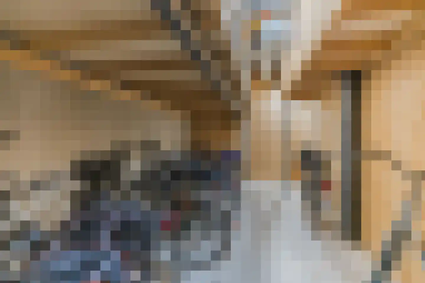 Haparandaweg 812 Amsterdam thumbnail 19