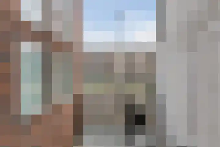 Haparandaweg 812 Amsterdam thumbnail 20