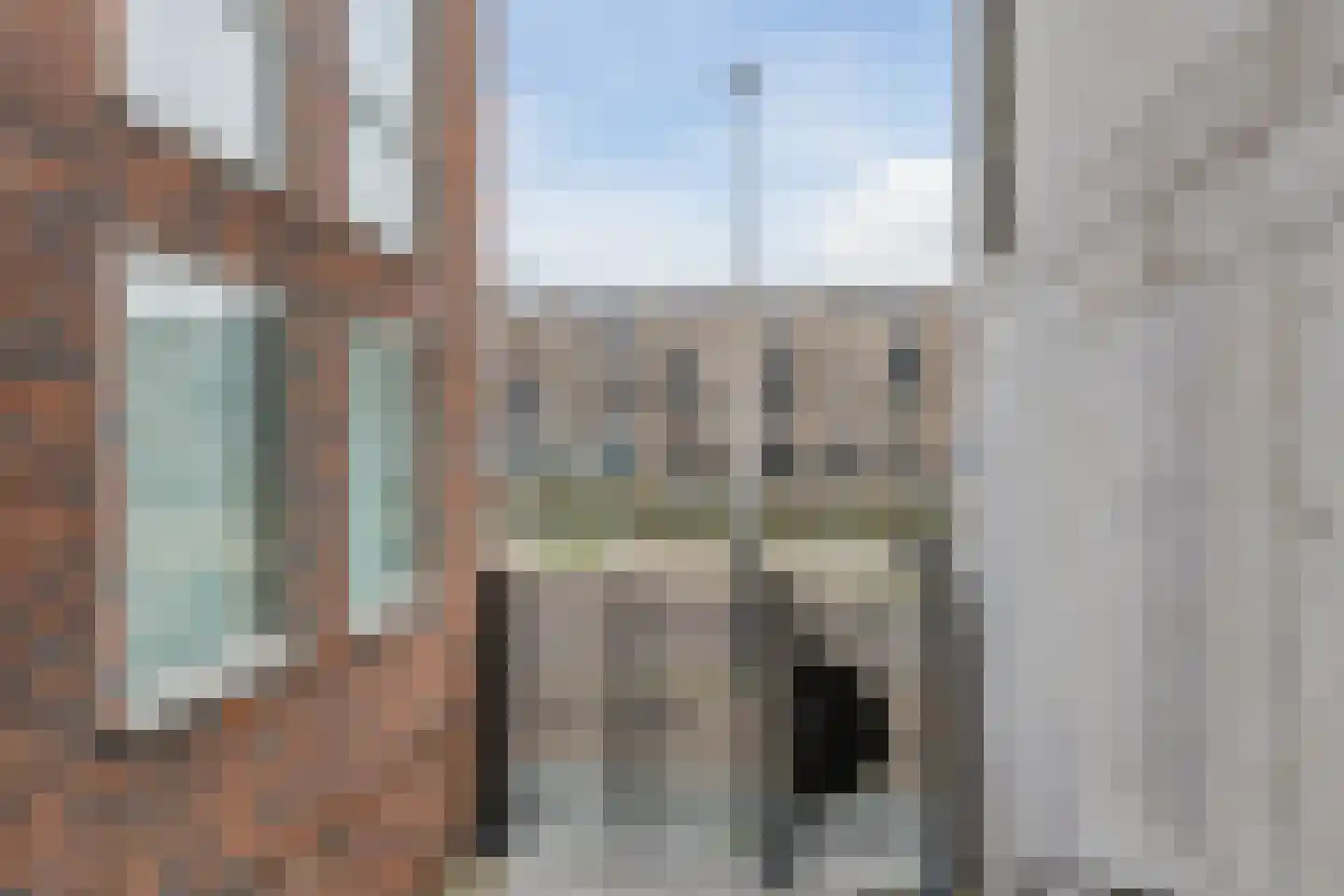 Haparandaweg 812 Amsterdam thumbnail 20