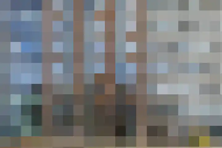 Haparandaweg 812 Amsterdam thumbnail 21