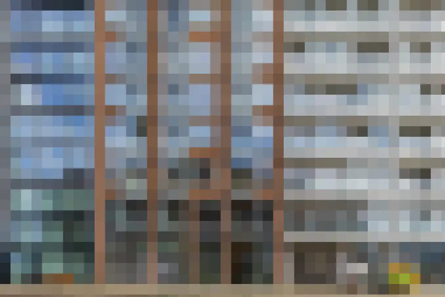 Haparandaweg 812 Amsterdam thumbnail 21