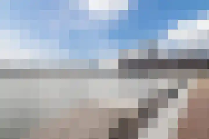 Haparandaweg 812 Amsterdam thumbnail 22