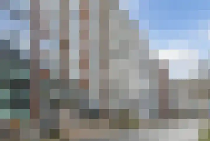 Haparandaweg 812 Amsterdam thumbnail 23