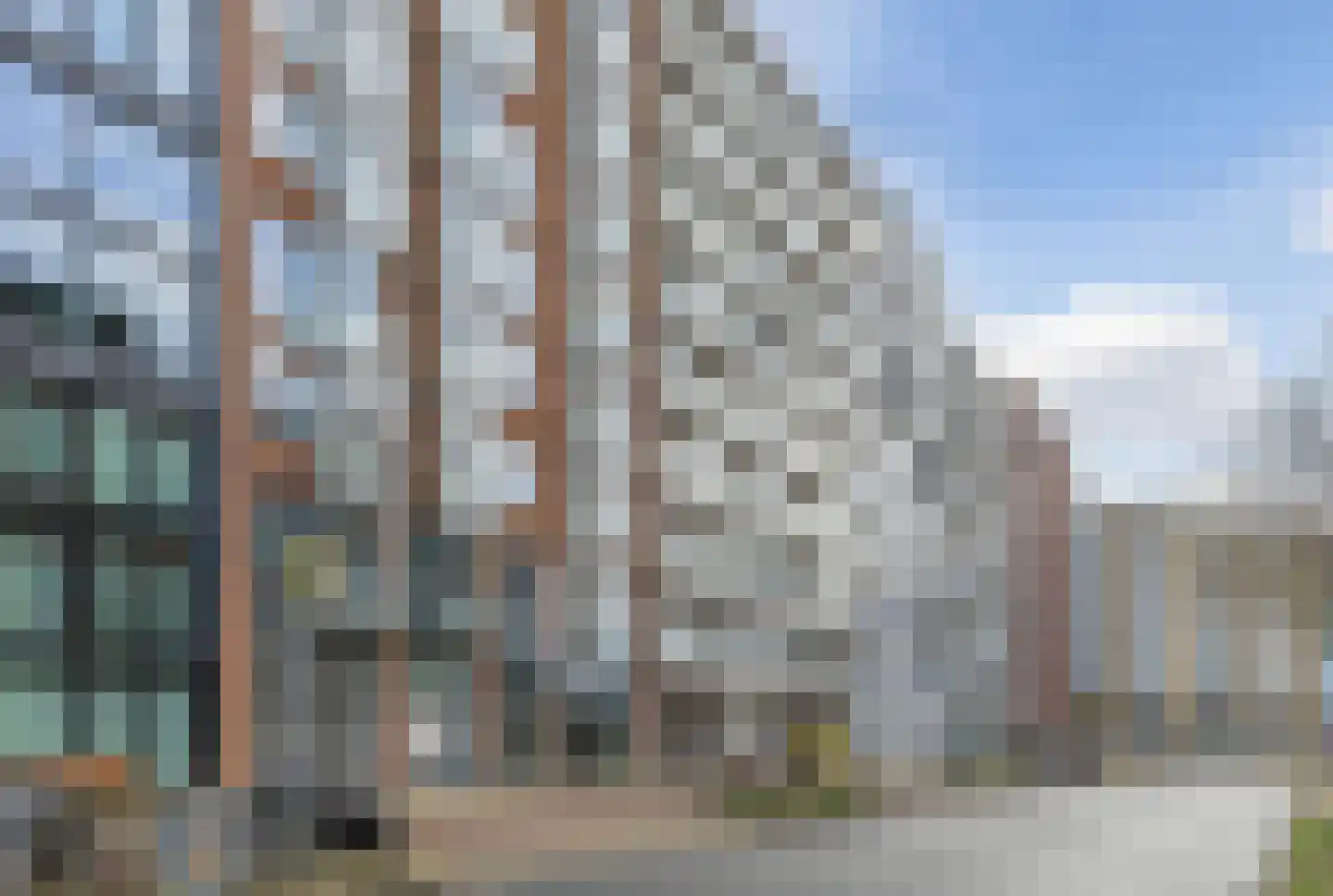 Haparandaweg 812 Amsterdam thumbnail 23