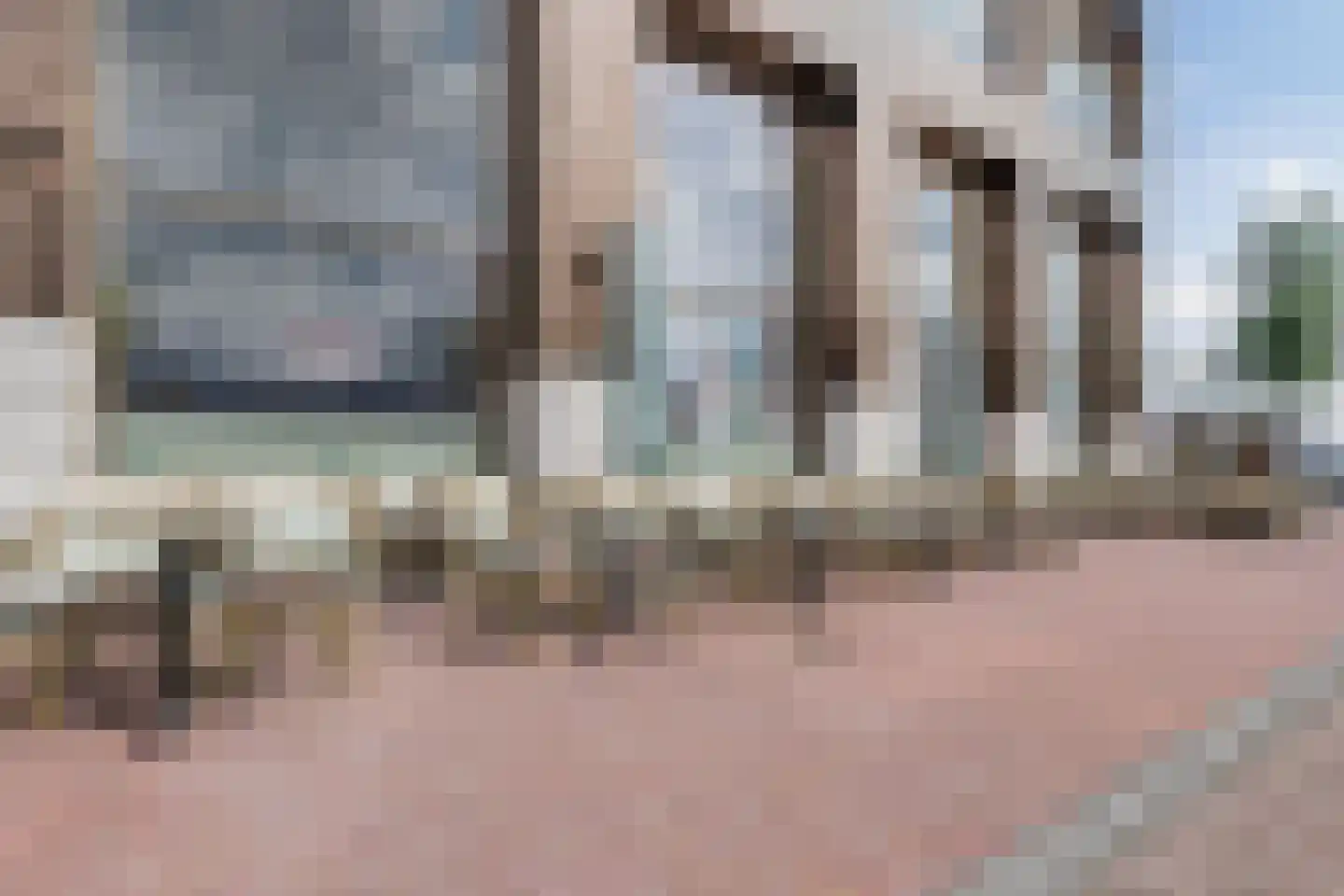 Haparandaweg 812 Amsterdam thumbnail 24