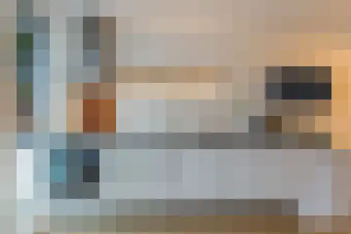 Haparandaweg 812 Amsterdam thumbnail 4
